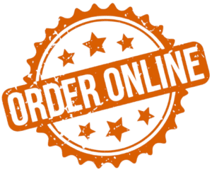 Order Online